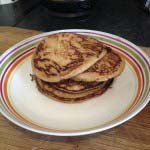Pancakes